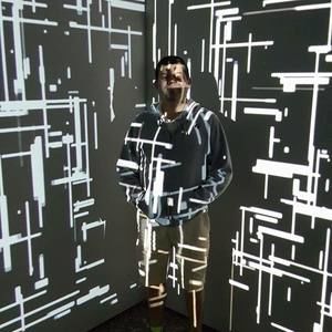 Meet your Posher, Rodrigo